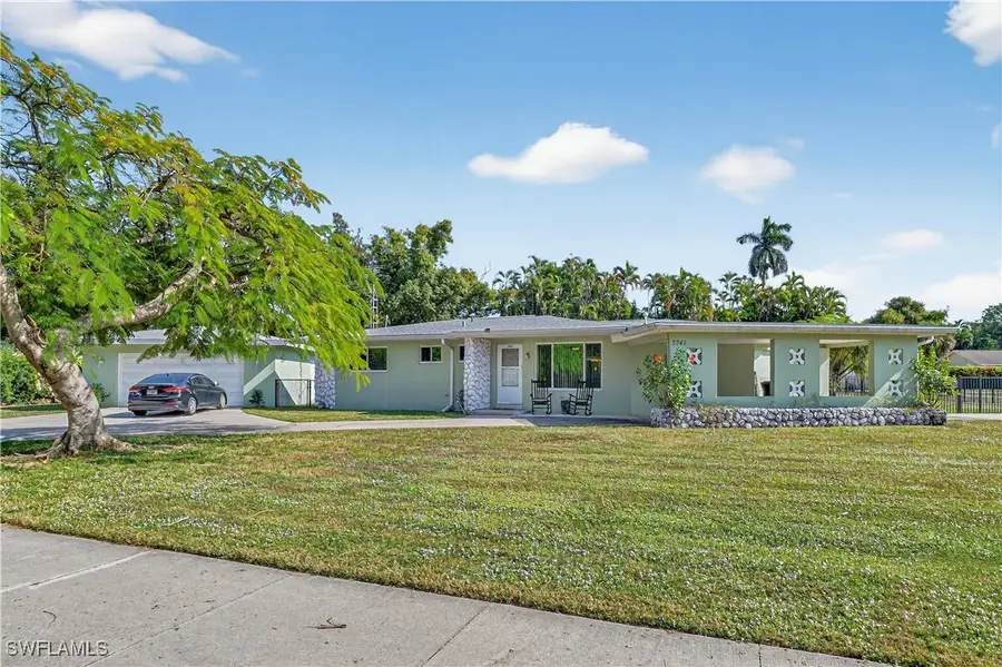 2741 Mcgregor Boulevard, Fort Myers, FL 33901 - Image #2