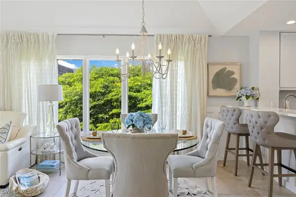 1538 Oyster Catcher Point #1538C, Naples, FL 34105