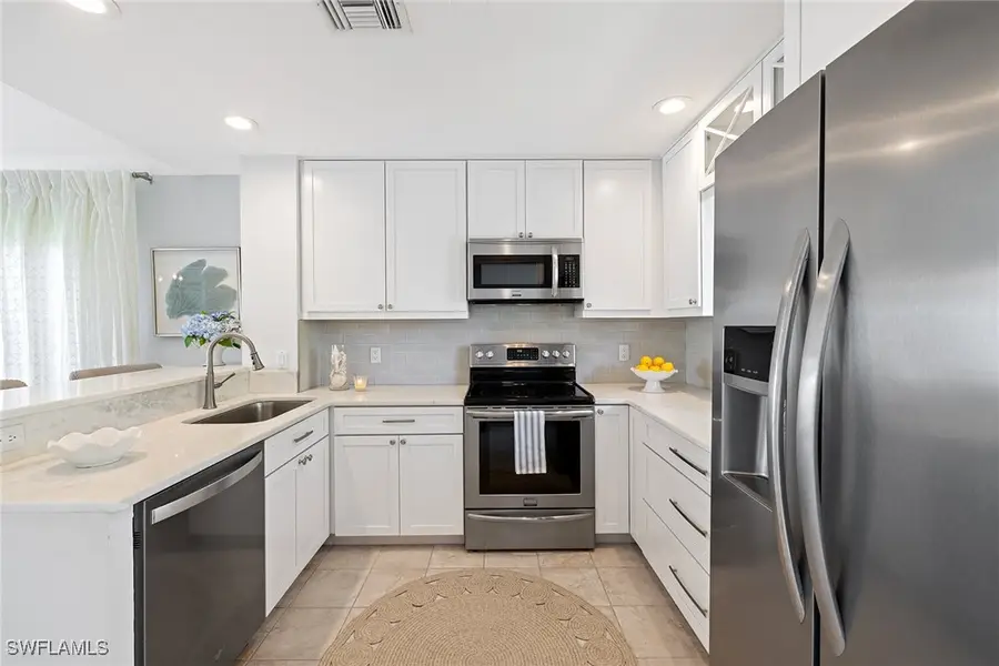 1538 Oyster Catcher Point #1538C, Naples, FL 34105 - Image #3