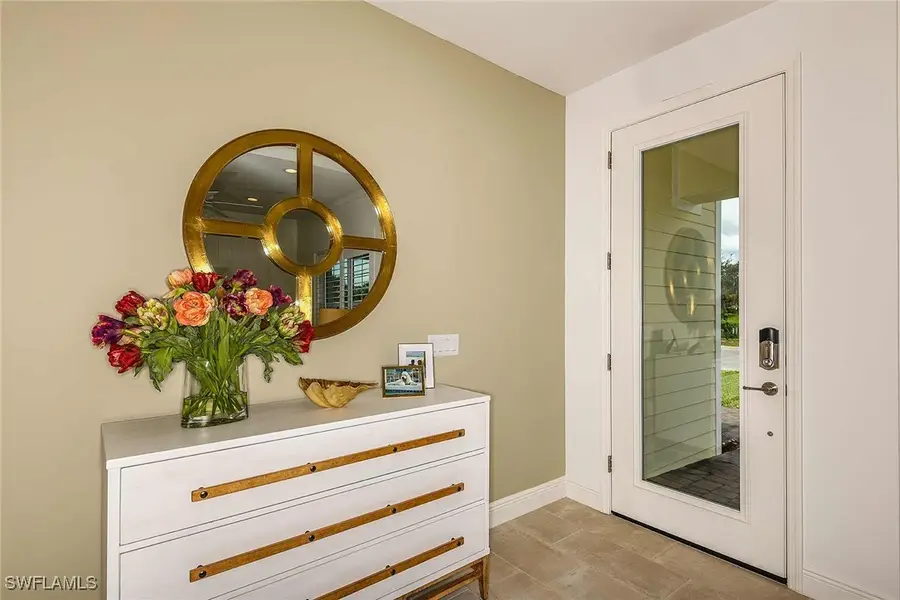 13473 Heritage Preserve Drive, Fort Myers, FL 33905 - Image #2