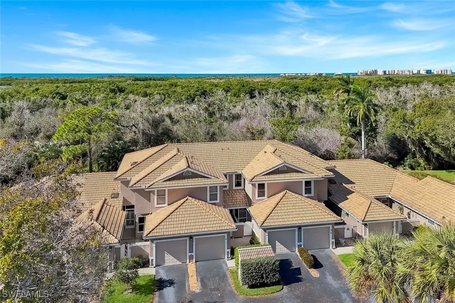 351 Emerald Bay Circle #R5, Naples, FL 34110 - Image #2