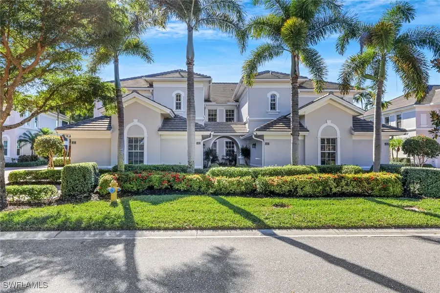 14501 Bellino Terrace #201, Bonita Springs, FL 34135 - Image #2