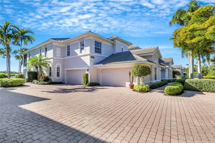 14501 Bellino Terrace #201, Bonita Springs, FL 34135 - Image #3