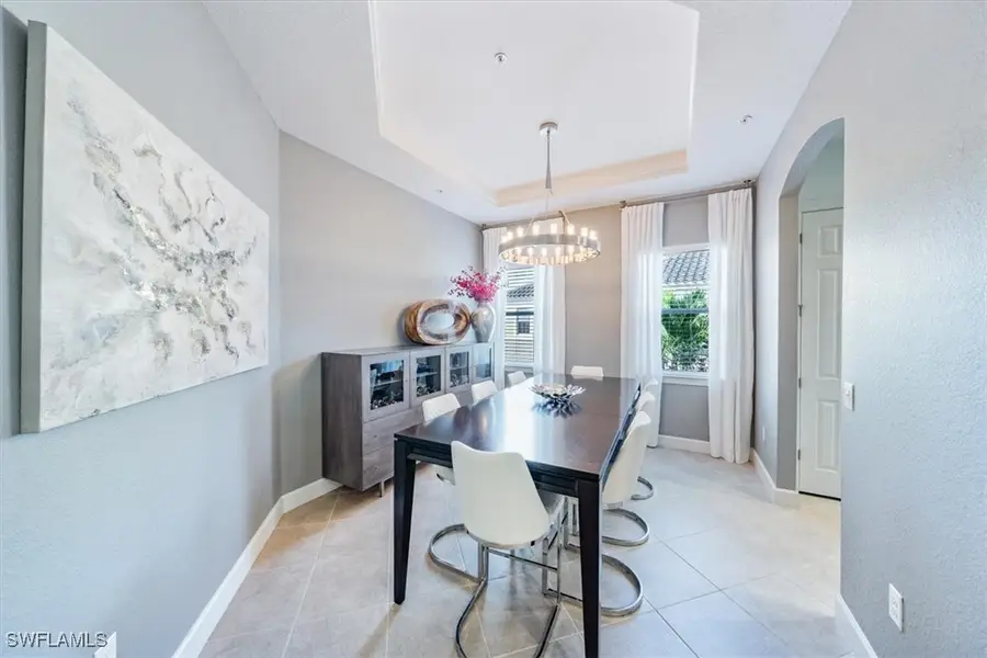 9528 Ironstone Terrace #201, Naples, FL 34120 - #2