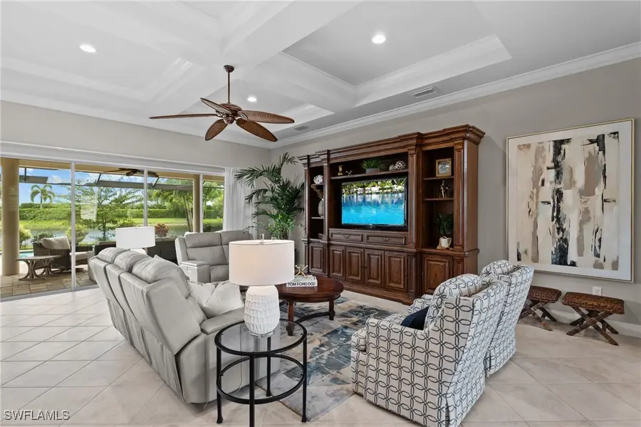 9774 Nickel Ridge Circle, Naples, FL 34120 - Image #3