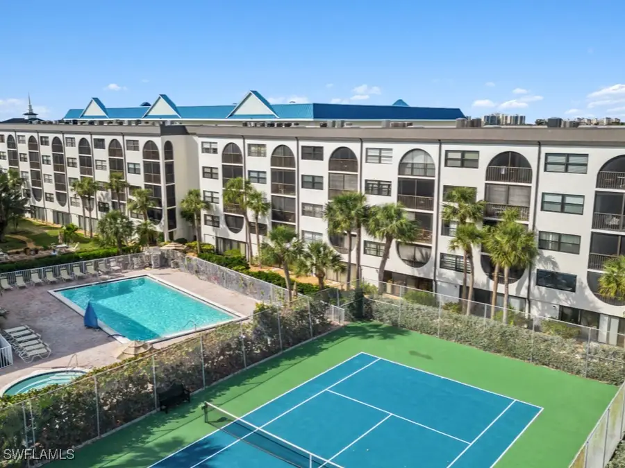 1027 Anglers Cove #B501, Marco Island, FL 34145 - Image #2