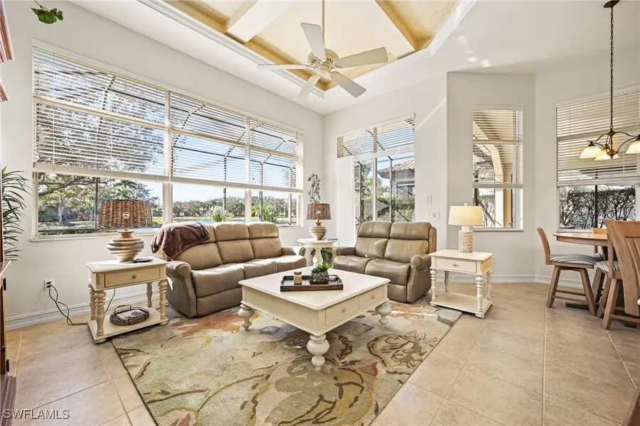 12592 Grandezza Circle, Estero, FL 33928 - Image #2