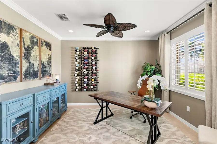 14554 Lanier Court, Naples, FL 34114 - Image #3