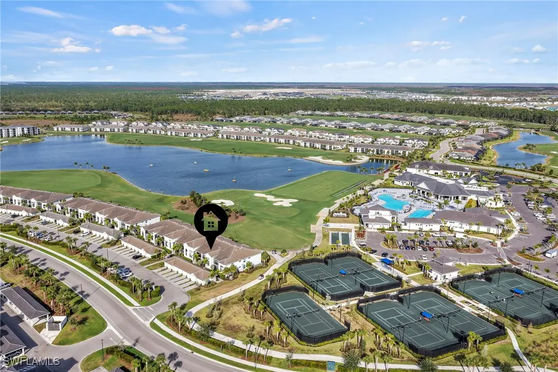 43051 Greenway Boulevard #817, Babcock Ranch, FL 33982 - Image #1