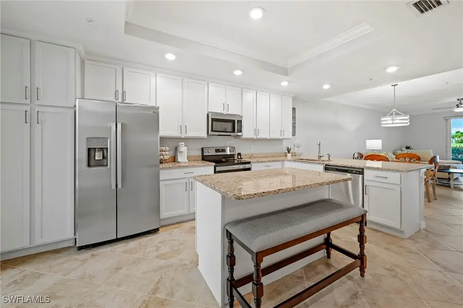 43051 Greenway Boulevard #817, Babcock Ranch, FL 33982 - Image #2