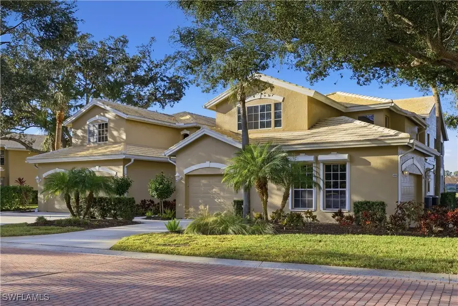 24712 Lakemont Cove Lane #202, Bonita Springs, FL 34134 - Image #2