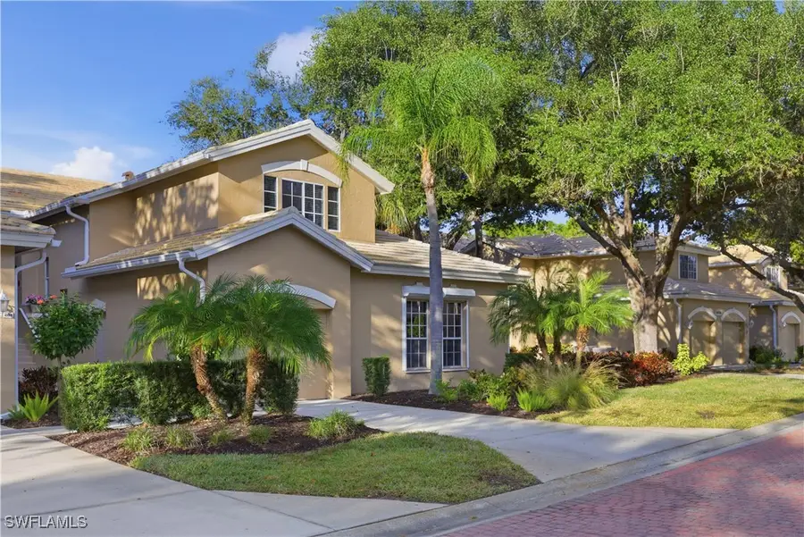 24712 Lakemont Cove Lane #202, Bonita Springs, FL 34134 - Image #3