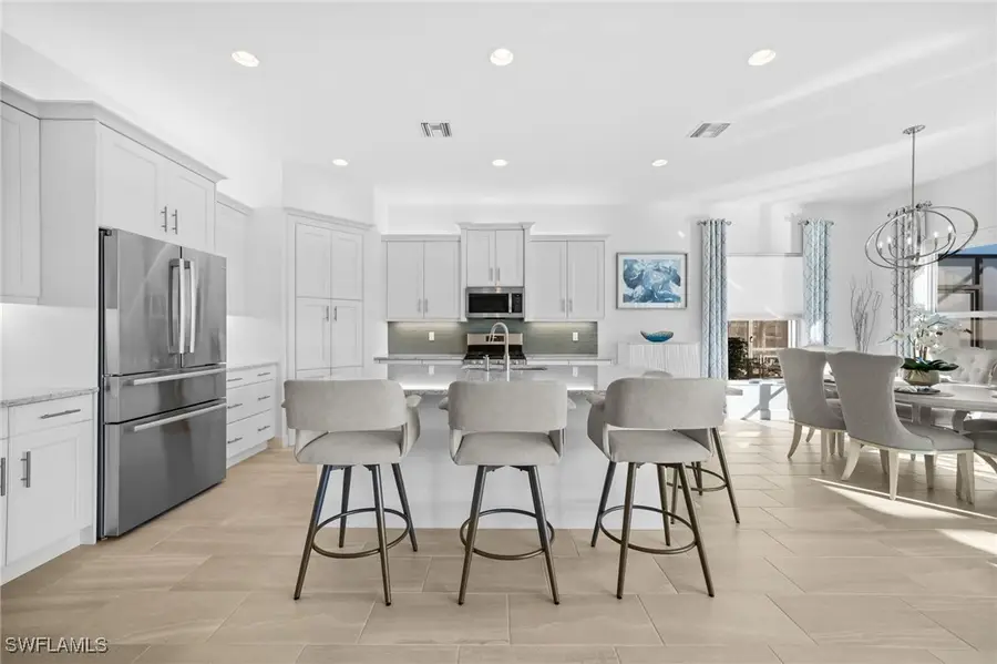 28471 Montecristo Loop, Bonita Springs, FL 34135 - #2