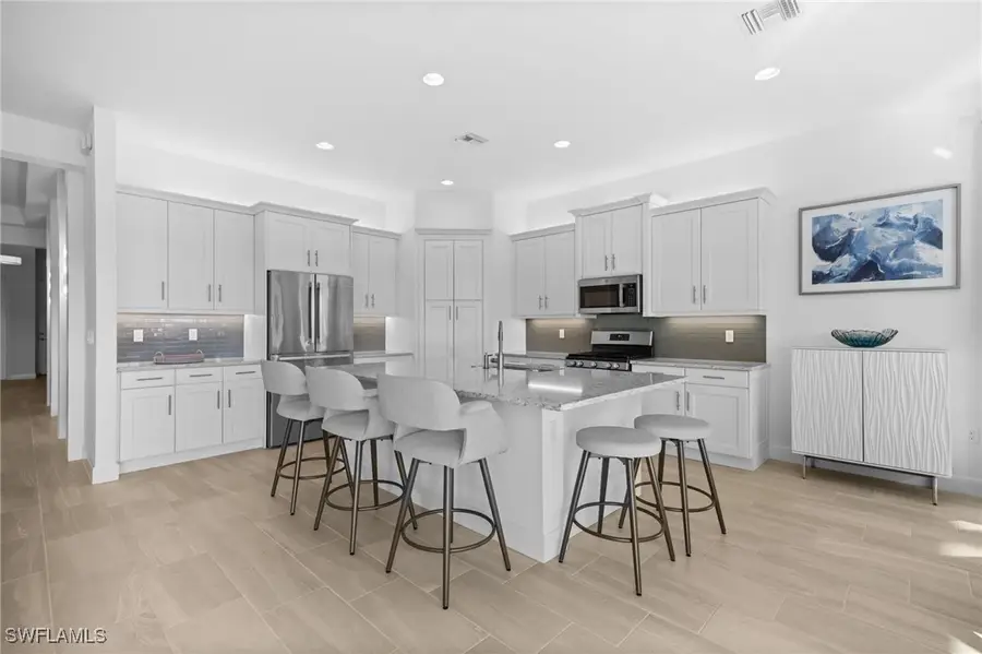 28471 Montecristo Loop, Bonita Springs, FL 34135 - #3