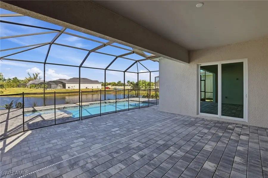 13620 Cerith Court, Fort Myers, FL 33908 - #2