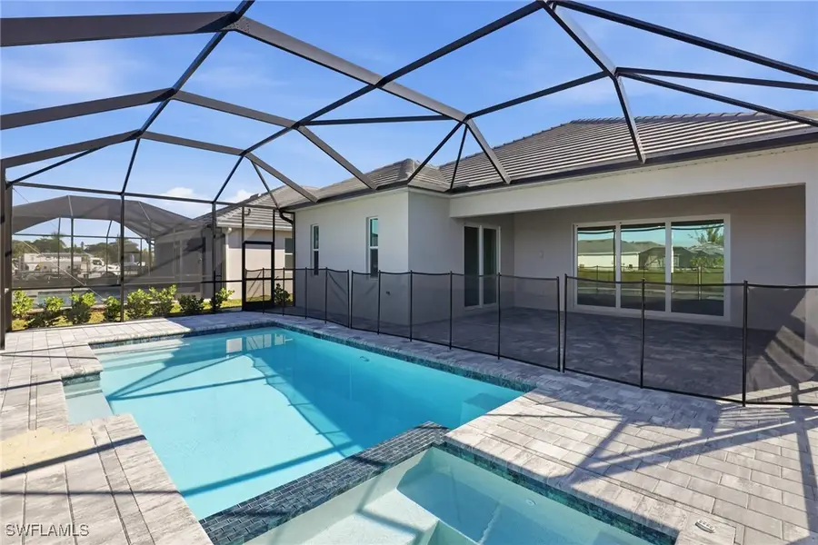 13620 Cerith Court, Fort Myers, FL 33908 - #3