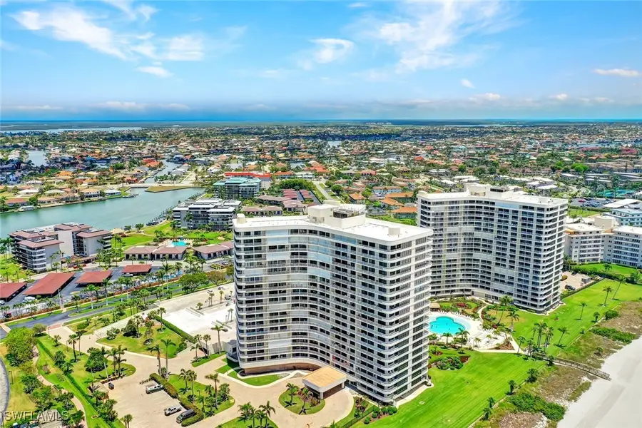 320 Seaview Court #2-804, Marco Island, FL 34145 - Image #2