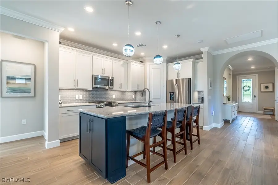 6779 Winding Cypress Drive, Naples, FL 34114 - Image #2