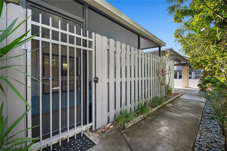 17455 Blueberry Hill Drive #A, Fort Myers, FL 33908 - Image #3