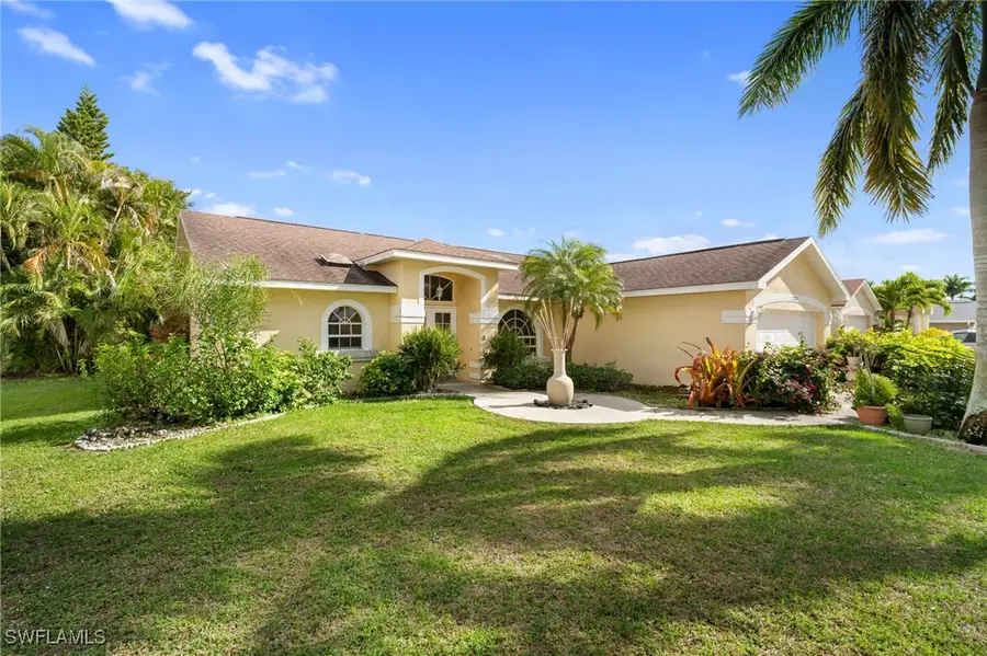 2233 SE 18th Avenue, Cape Coral, FL 33990 - Image #3