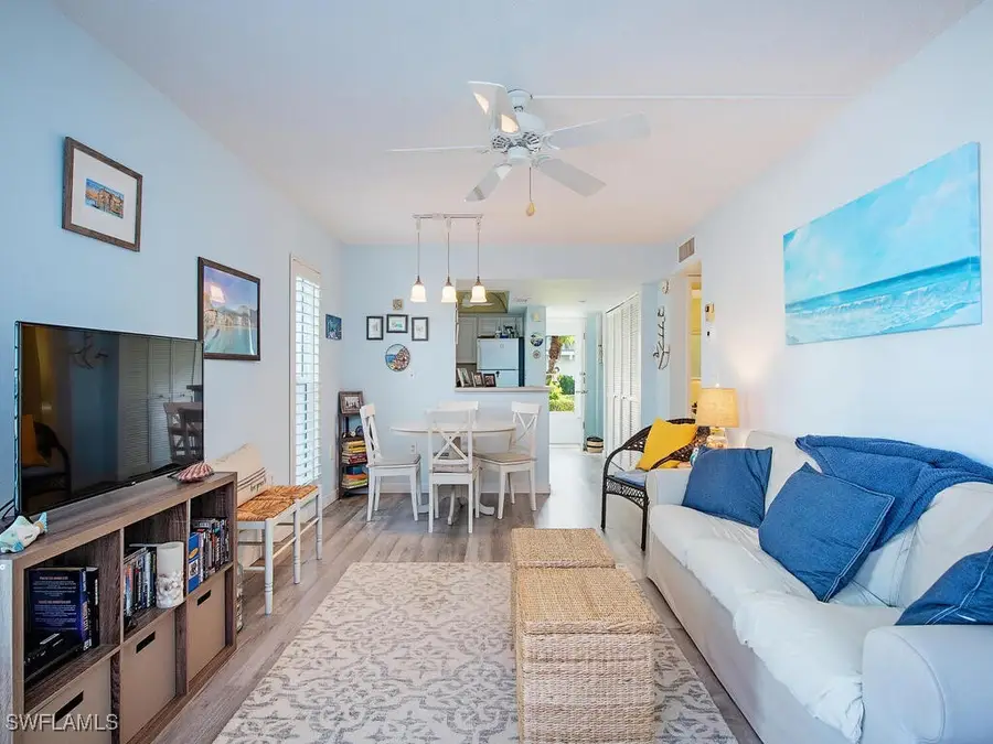 53 High Point Circle W #101, Naples, FL 34103 - Image #3