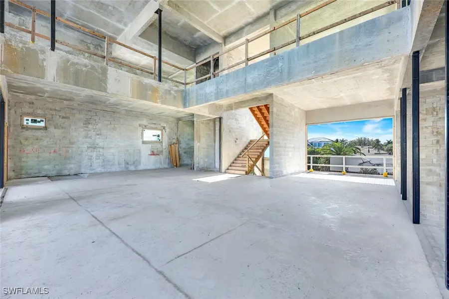 415 Seabee Avenue, Naples, FL 34108 - Image #3