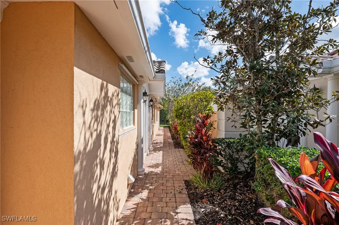 28281 Islet Trail, Bonita Springs, FL 34135 - Image #1