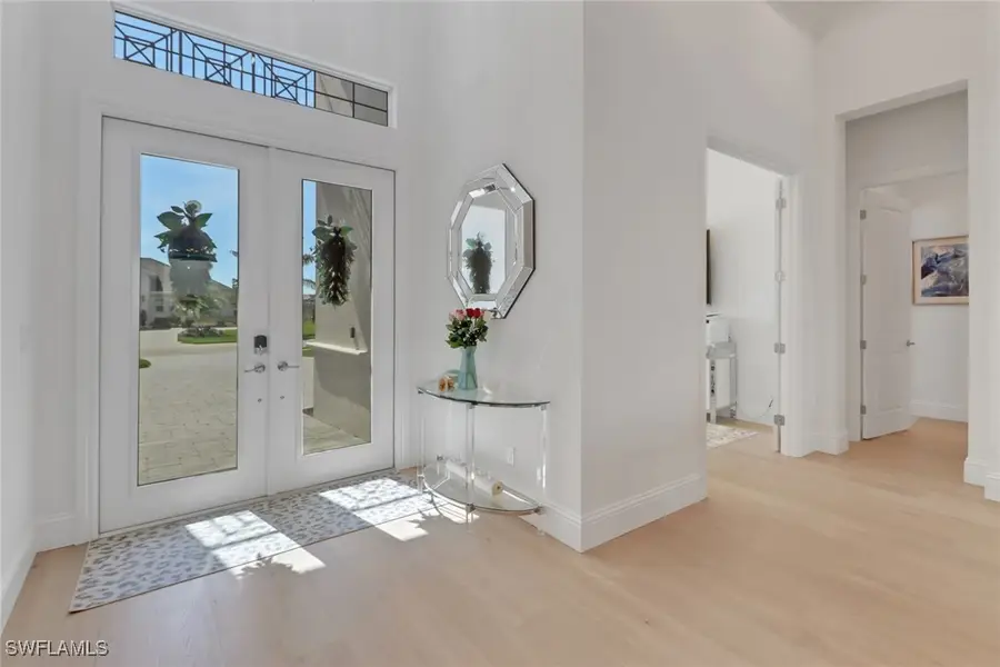 14370 Laguna Springs Lane, Naples, FL 34114 - #3