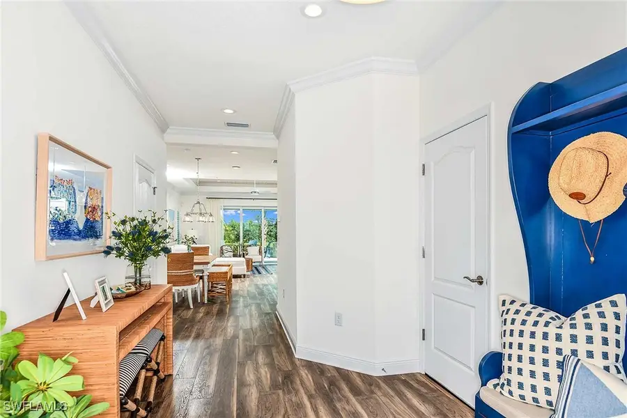 4551 Centaurus Circle, Naples, FL 34120 - Image #2