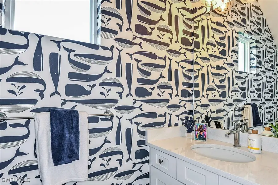 4551 Centaurus Circle, Naples, FL 34120 - Image #3