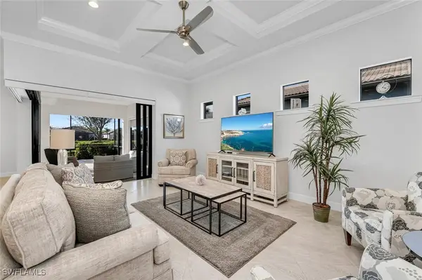 12890 Epping Way, Fort Myers, FL 33913