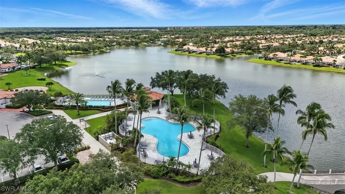 4588 Pasadena Court, Naples, FL 34109 - Image #1