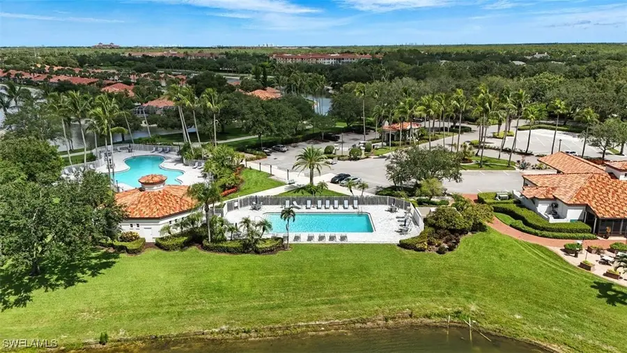 4588 Pasadena Court, Naples, FL 34109 - Image #3