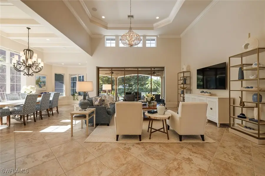 29100 Positano Lane, Naples, FL 34110 - Image #2