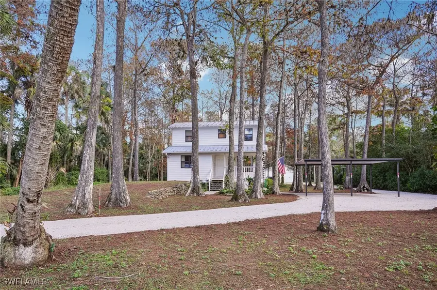 740 15th Street Nw, Naples, FL 34120 - Image #2