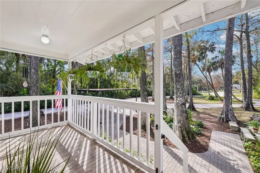 740 15th Street Nw, Naples, FL 34120 - Image #3