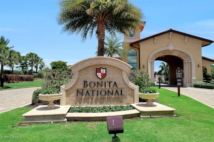 28085 Wicklow Court, Bonita Springs, FL 34135 - Image #2