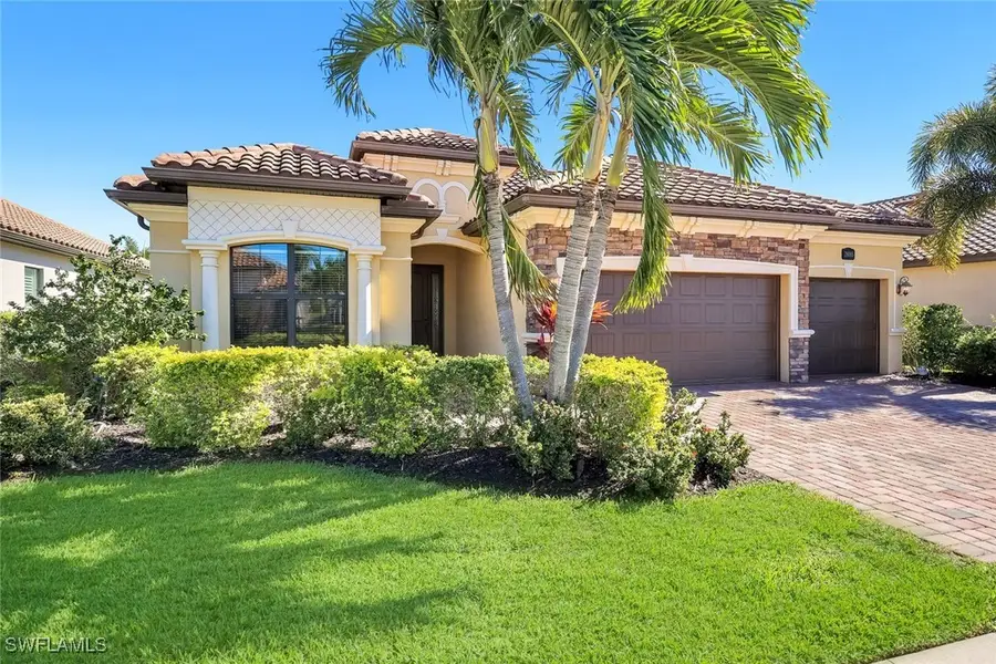 28085 Wicklow Court, Bonita Springs, FL 34135 - Image #3