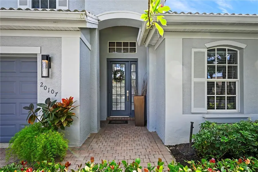 20107 Seadale Court, Estero, FL 33928 - Image #2