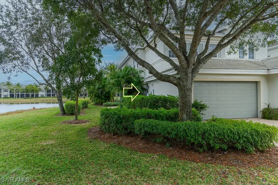 9292 Belle Court #101, Naples, FL 34114 - Image #3