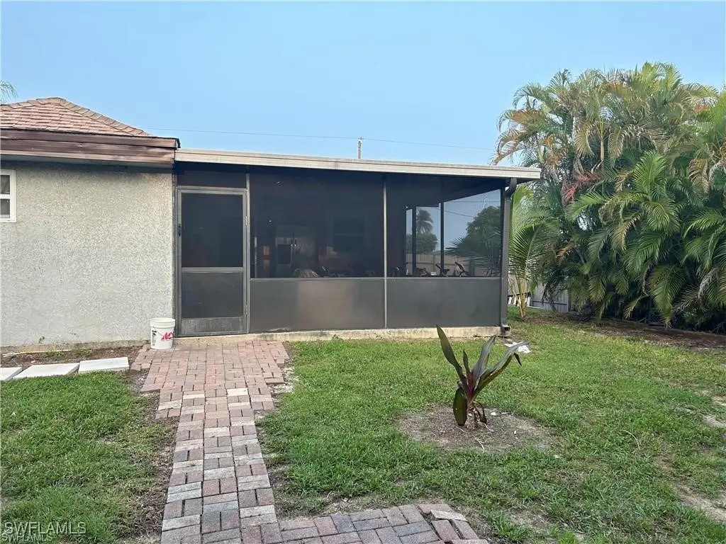 2049 50th Street Sw, Naples, FL 34116 - Image #1