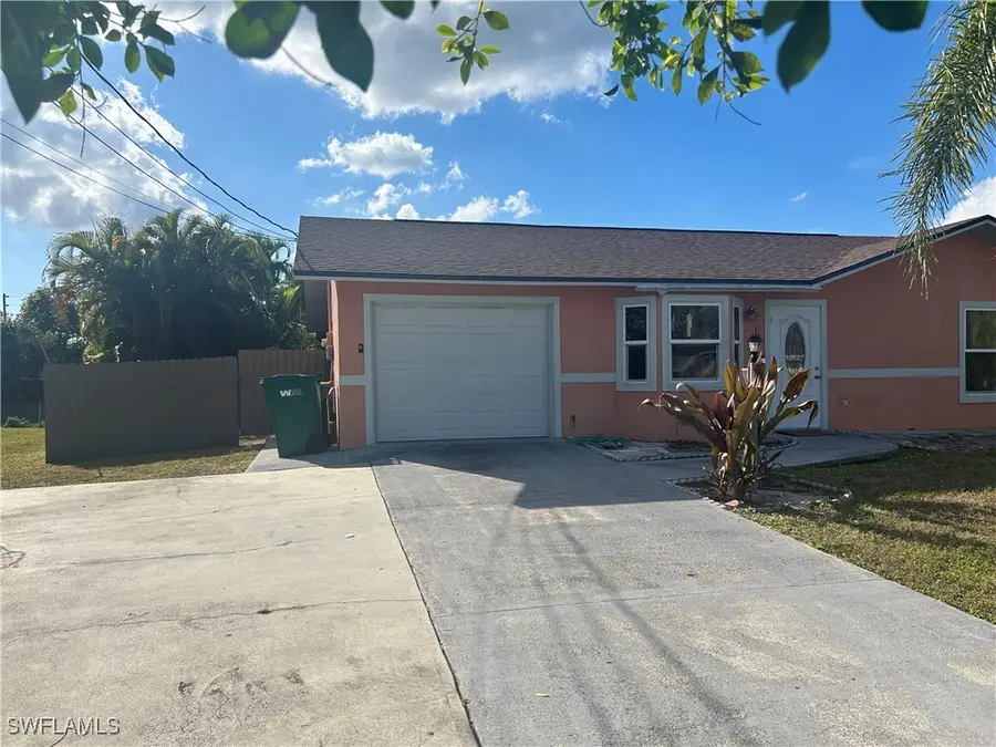 2049 50th Street Sw, Naples, FL 34116 - #2