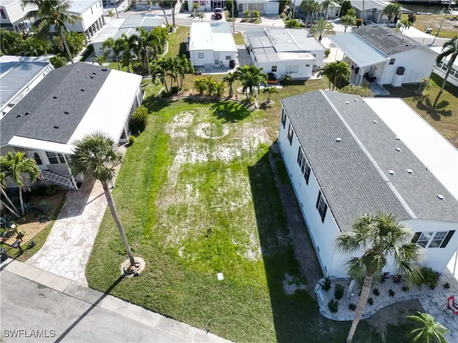 11351 Bayside Boulevard, Fort Myers Beach, FL 33931 - Image #2