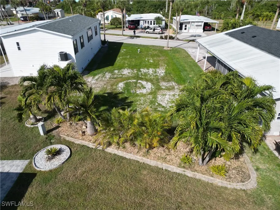 11351 Bayside Boulevard, Fort Myers Beach, FL 33931 - Image #3