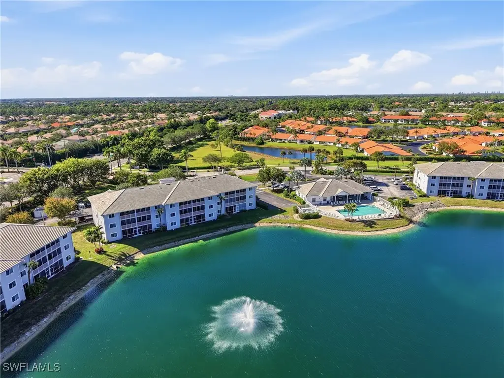 7804 Regal Heron Circle #204, Naples, FL 34104 - Image #1
