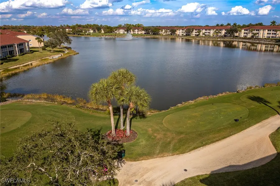 2770 Cypress Trace Circle #2425, Naples, FL 34119 - Image #2