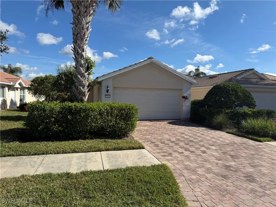 7264 Salerno Court, Naples, FL 34114 - Image #2