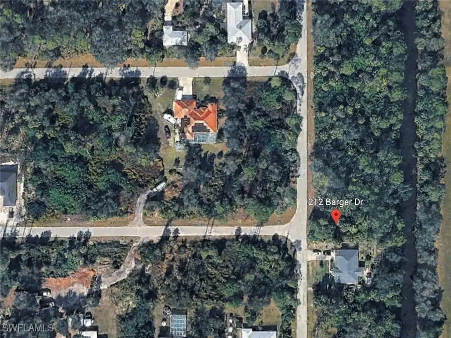 Address Withheld By Seller, Port Charlotte, FL 33954 - #2