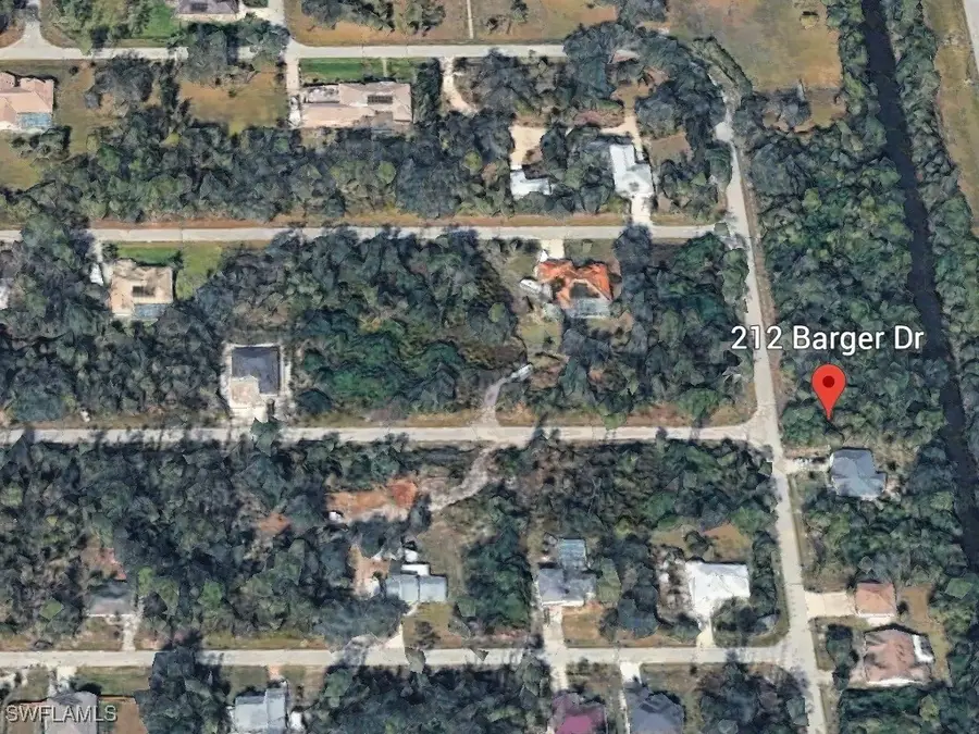 Address Withheld By Seller, Port Charlotte, FL 33954 - #3