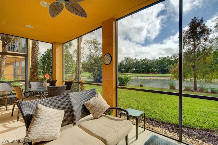 12200 Toscana Way #101, Bonita Springs, FL 34135 - Image #2